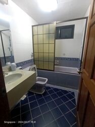 Chiltern Park (D19), Condominium #631533101